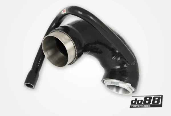 DO88 Audi RS3 (8V / 8Y) / TT RS (8S) Inlet Elbow - Image 3