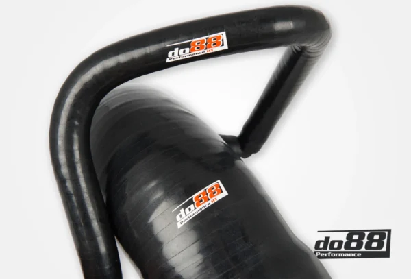 DO88 Audi RS3 (8V / 8Y) / TT RS (8S) Inlet Elbow - Image 4