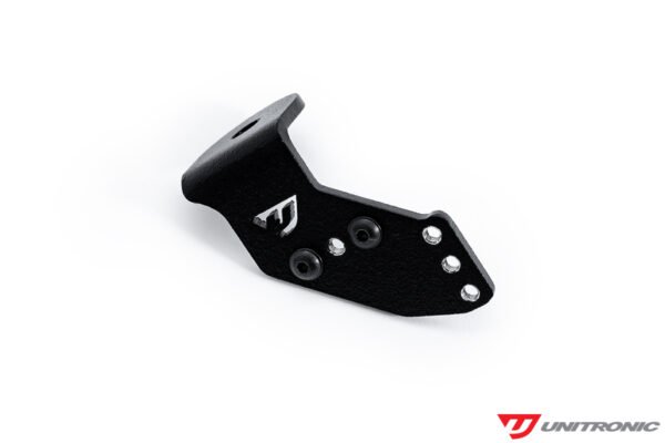 UNITRONIC UNIFLEX HARDWARE KIT FOR 2.5TFSI EVO (UH010-FLA + UH003-TL0) - Image 2