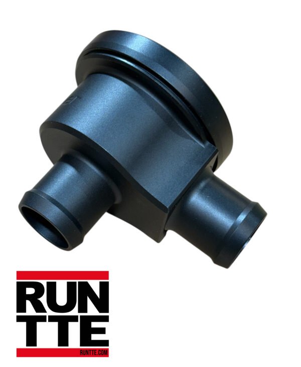 THE HIGH BOOST Diverter valve THE-B5 024 00 - Image 2