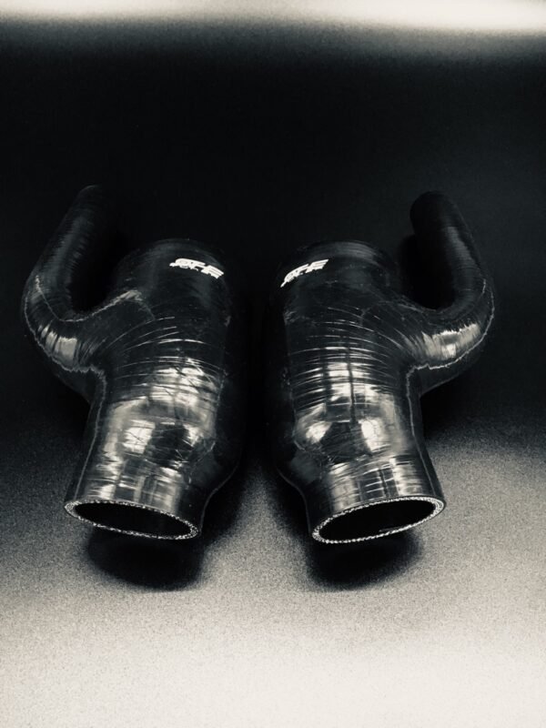 THE-RS4 /S4 Silicone lobster claws THE-B5 040 00 - Image 3