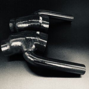 THE-RS4 /S4 Silicone lobster claws THE-B5 040 00