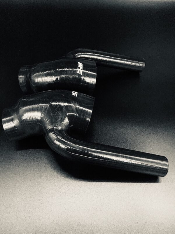 THE-RS4 /S4 Silicone lobster claws THE-B5 040 00