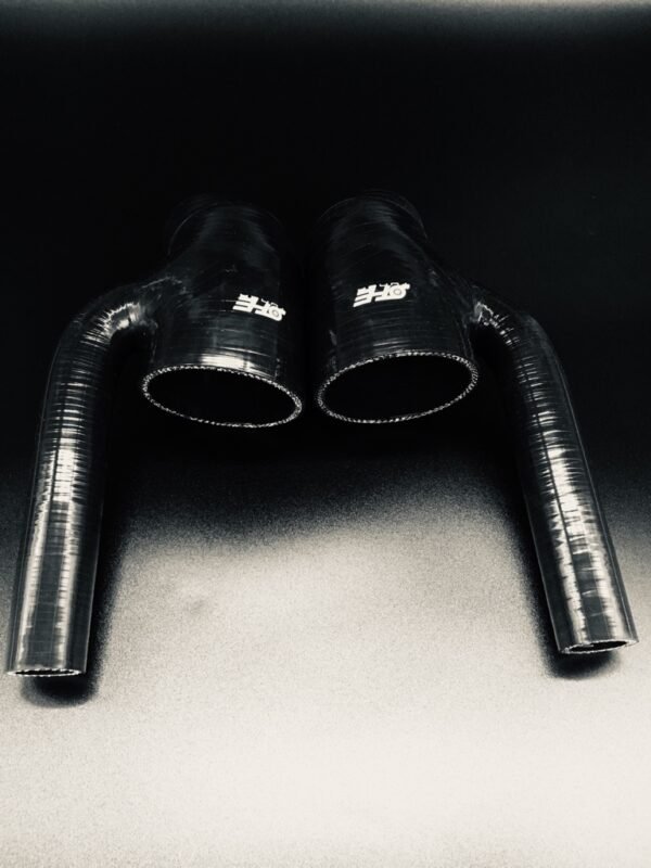 THE-RS4 /S4 Silicone lobster claws THE-B5 040 00 - Image 2