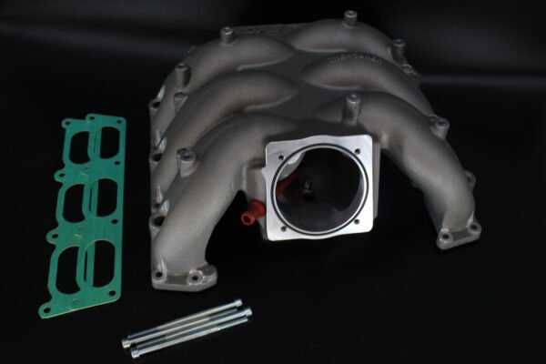 THE- Audi RS4 / S4 B5 High Flow Intake Manifold