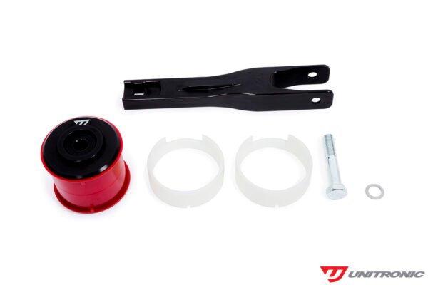 UNITRONIC 2.5TFSI DOGBONE ENGINE MOUNT - Image 2