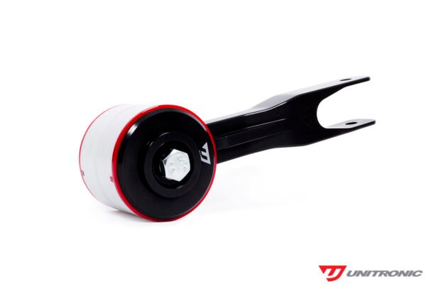 UNITRONIC 2.5TFSI DOGBONE ENGINE MOUNT - Image 3