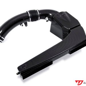UNITRONIC 4 INCH INTAKE SYSTEM FOR 2.5TFSI EVO (UH020-INA)