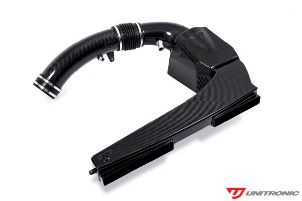 UNITRONIC 4 INCH INTAKE SYSTEM FOR 2.5TFSI EVO (UH020-INA)