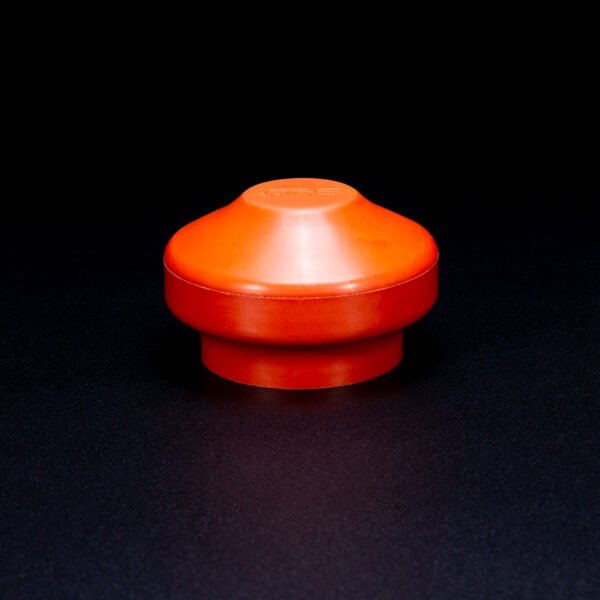 THE-RS4 / S4 B5 Reinforced Rubber Front Engine Mount THE-B5 021 00