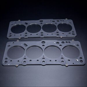 THE-RS6 C5 Head Gasket Set