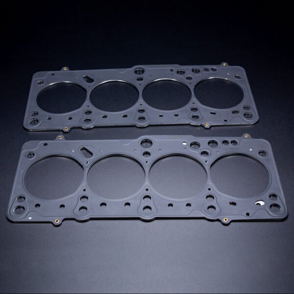 THE-RS6 C5 Head Gasket Set