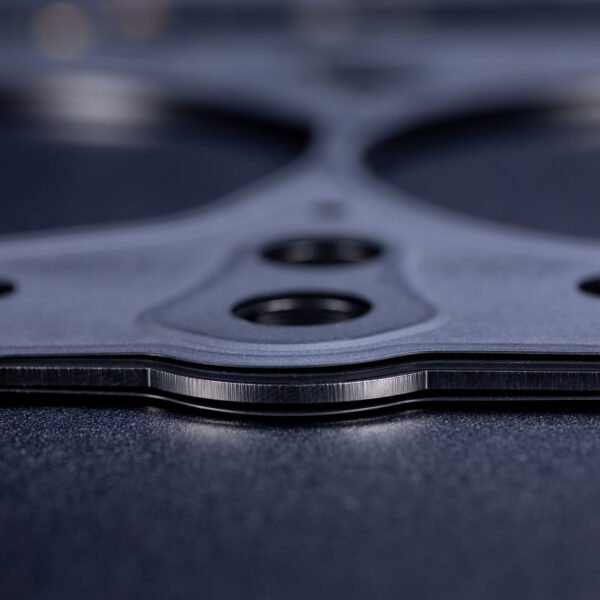 THE-RS6 C5 Head Gasket Set - Image 4