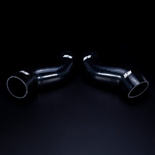 THE- Silicone hose Rs4 pressure pipes - S4 intercoolers THE-B5 007 04 - Image 4