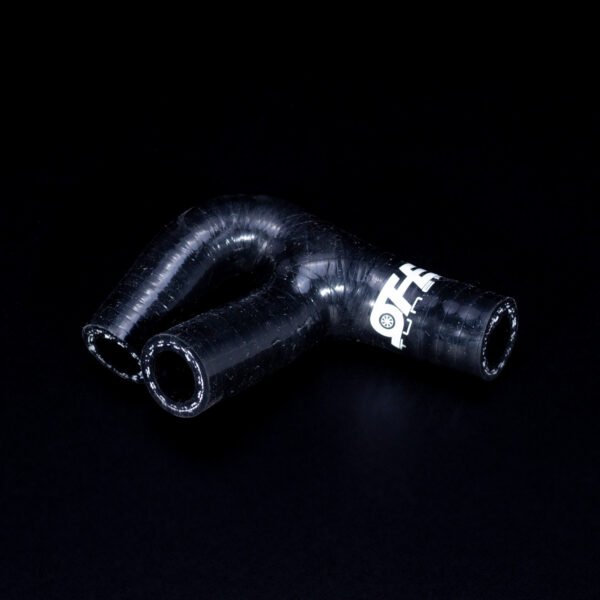 THE-S4 B5 F Hose THE-B5 022 05