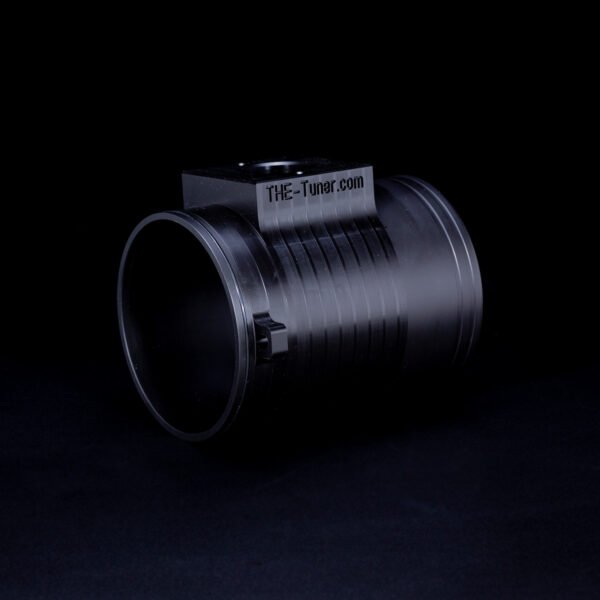 THE- 95MM MAF RS4 / S4 B5 Housing THE-B5 005 00