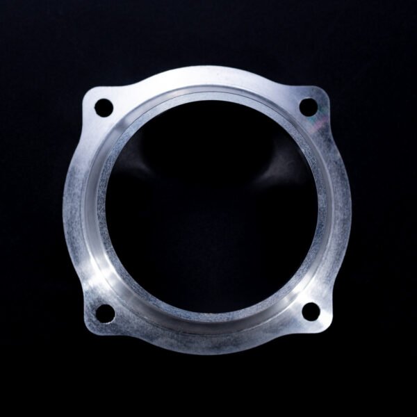 THE-82MM Throttle Flange THE-B5 029 00 - Image 5