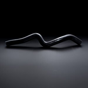 THE- Water Pump Silicone Hose THE-B5 027 00