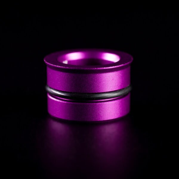 THE-RS4 / S4 B5 Boost Sensor Adapter Art-Nr. THE-B5 002 01 - Image 3