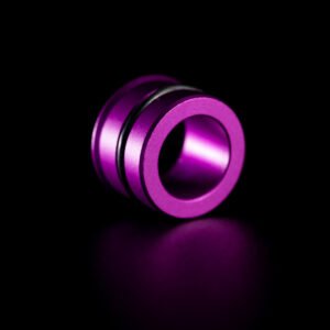 THE-RS4 / S4 B5 Boost Sensor Adapter Art-Nr. THE-B5 002 01