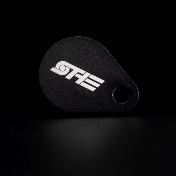 THE-RS4 / S4 B5 Oil Return Stopper THE-B5 028 00 - Image 4