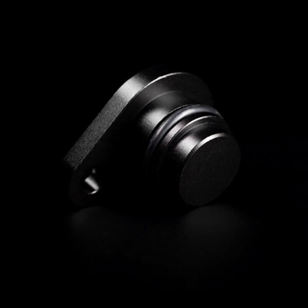 THE-RS4 / S4 B5 Oil Return Stopper THE-B5 028 00 - Image 5