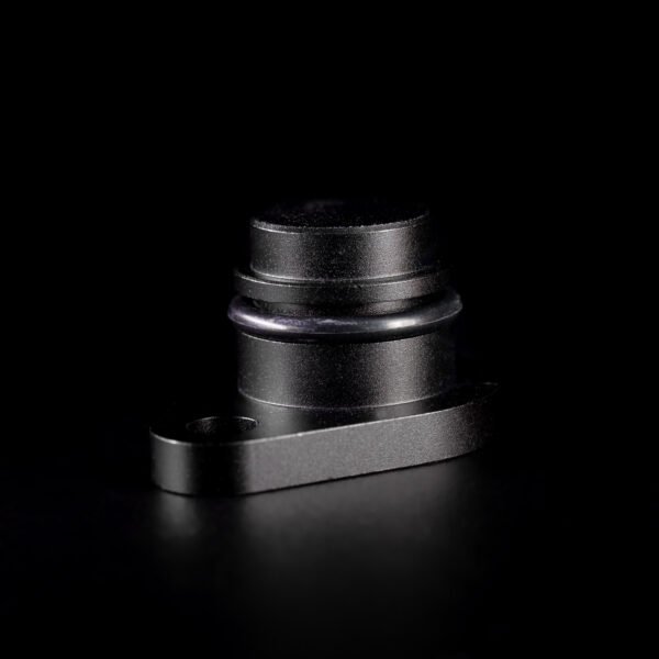 THE-RS4 / S4 B5 Oil Return Stopper THE-B5 028 00 - Image 6