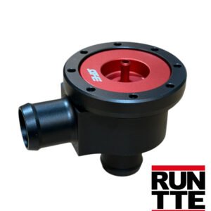 THE HIGH BOOST Diverter valve THE-B5 024 00