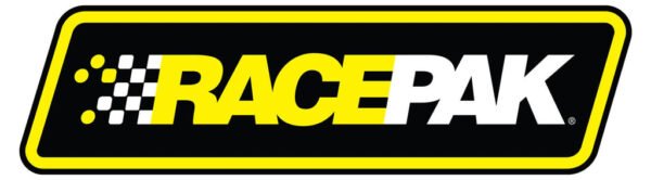 Racepak USM - Universal Sensor Module PN: 230-VM-USM - Image 2