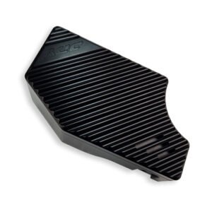 JDY DSG Catch Can Audi 2.5TFSI RS3 /TTRS 8V2/8S/8Y
