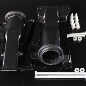 RS4 / S4 B5 REAR STRUT MOUNTS