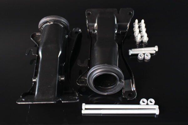 RS4 / S4 B5 REAR STRUT MOUNTS