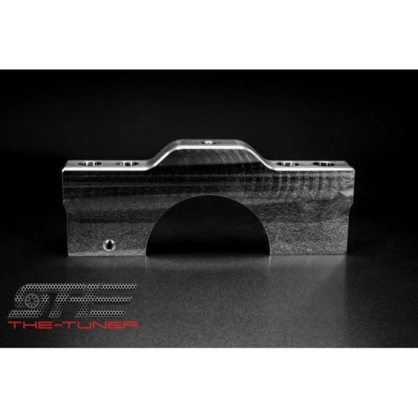 THE-RS4 / S4 B5 Billet Main Bearing Caps - Image 11