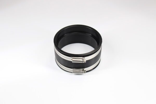 THE- RS3 8P / TTRS 8J 2.5TFSI CAST HARDPIPE - Image 3