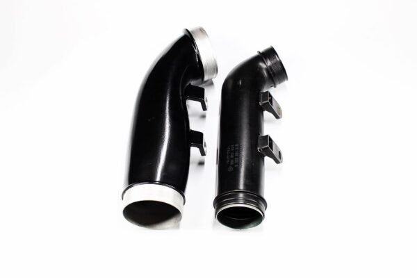 THE- RS3 8P / TTRS 8J 2.5TFSI CAST HARDPIPE - Image 5