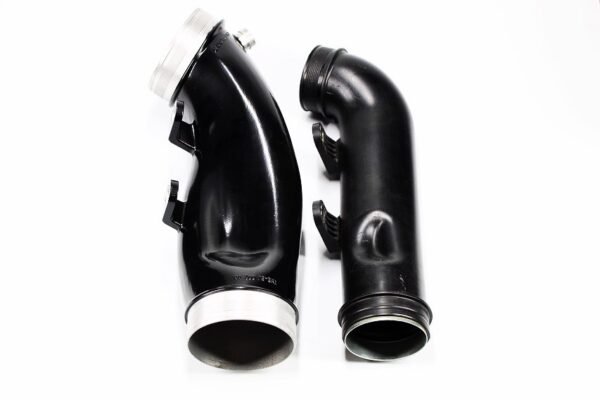 THE- RS3 8P / TTRS 8J 2.5TFSI CAST HARDPIPE - Image 4
