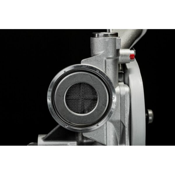 THE- B5 Upgrade Oil Pump - Image 2