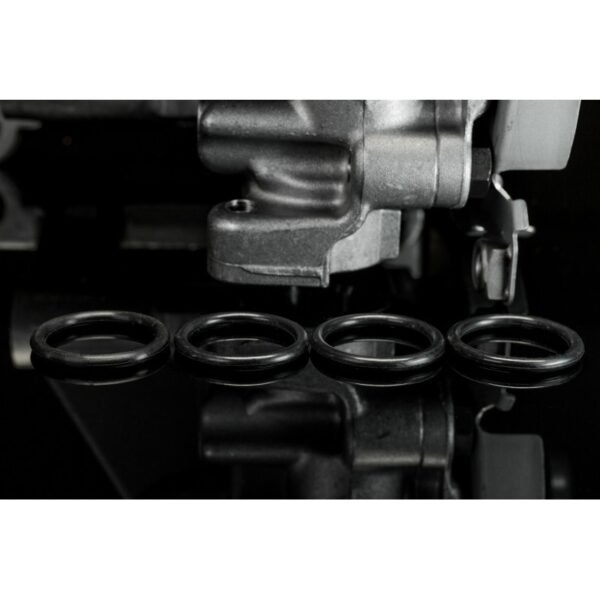 THE- B5 Upgrade Oil Pump - Image 3