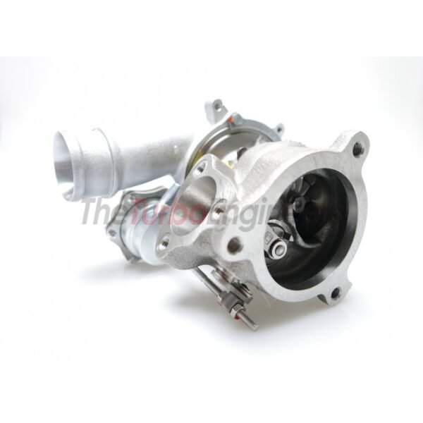 TTE360 4850 VAG 1.8T UPGRADE TURBOCHARGER - Image 3
