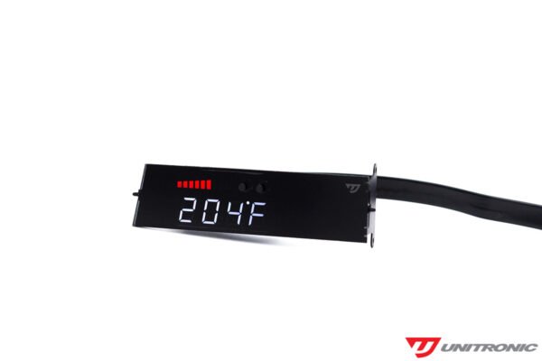 UNITRONIC P3 V3 OB2 GAUGE B9 A4/A5/S4/S5/RS5