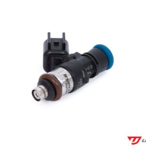 AUDI 2.5 TFSI EVO EA855 ID1300X Upgrade MPI Injector Set & Harness UH007-FLA