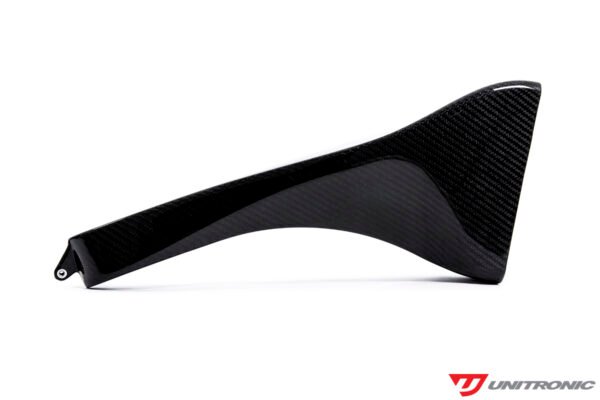 UNITRONIC INTAKE SYSTEM FOR B9 2.0 TSI MLB EA888 - Image 3