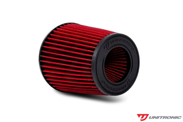 UNITRONIC INTAKE SYSTEM FOR B9 2.0 TSI MLB EA888 - Image 6