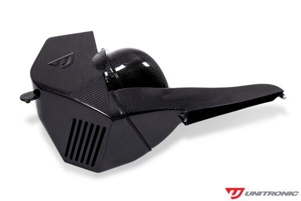 UNITRONIC INTAKE SYSTEM FOR B9 2.0 TSI MLB EA888 - Image 4