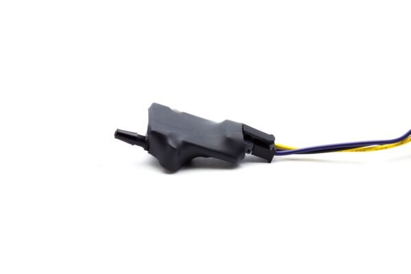 P3 ANALOG BOOST SENSOR - Image 2