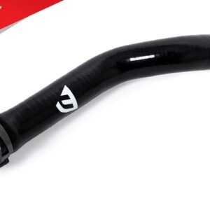 UNITRONIC INTAKE ADAPTER FOR MY19+ 2.5 TFSI EVO