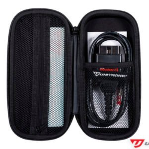 UNITRONIC Performance Software AUDI RS6, RS7 C7 4.0TFSI