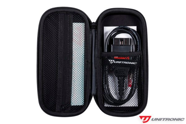 UNITRONIC Performance Software AUDI RS6, RS7 C7 4.0TFSI