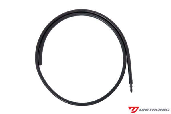 UNITRONIC WASTEGATE LINE UPGRADE KIT FOR 2.5TFSI EVO - Image 2