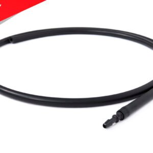 UNITRONIC WASTEGATE LINE UPGRADE KIT FOR 2.5TFSI EVO